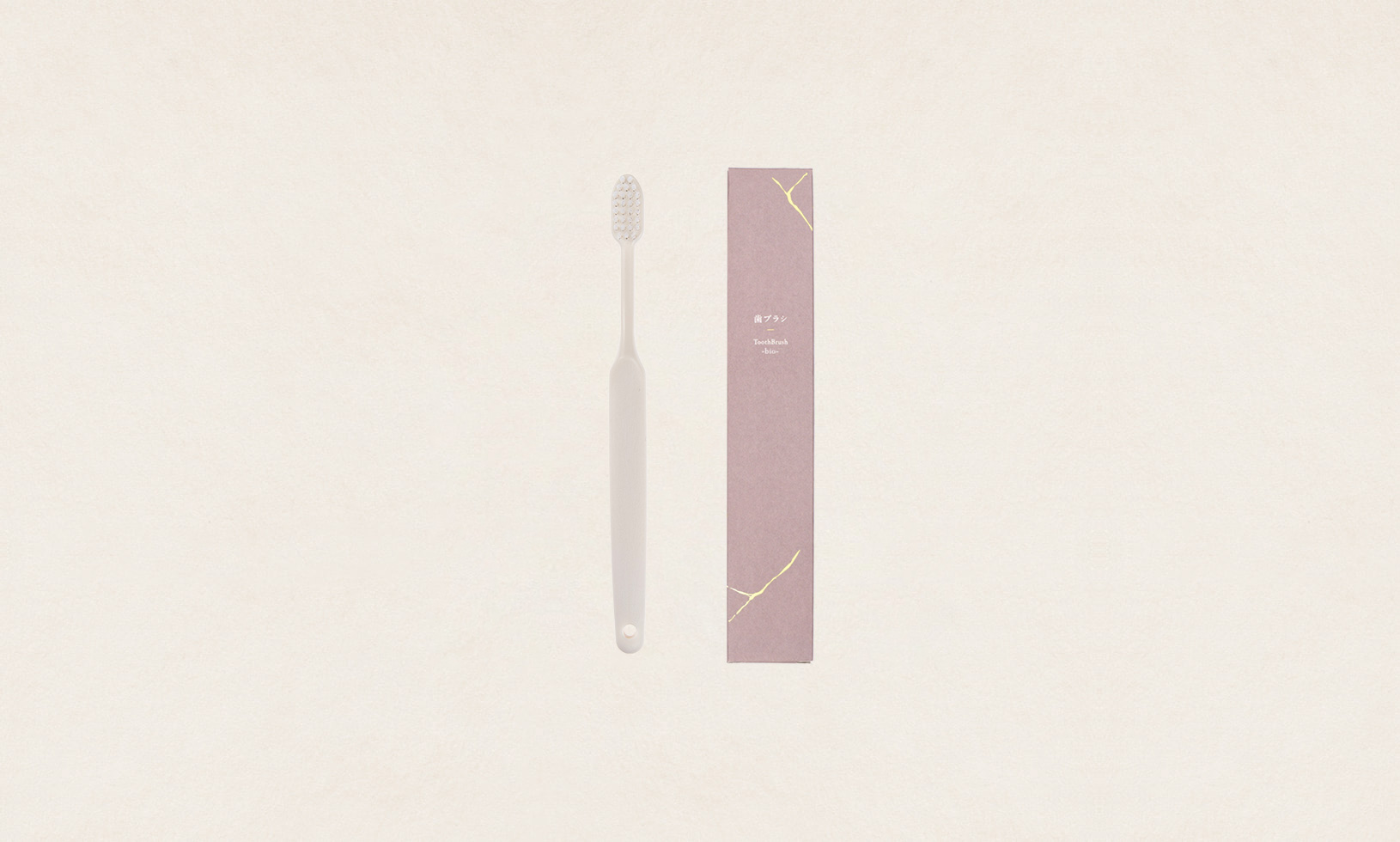 歯茎子様専用 THE ONENESS sugizo Easy Sarrouel - メルカリ 2025年