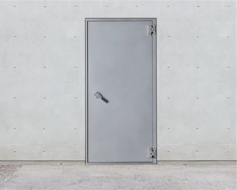 銀太郎1204040天板以外防水板仕様 銀太郎1204040天板以外防水板仕様