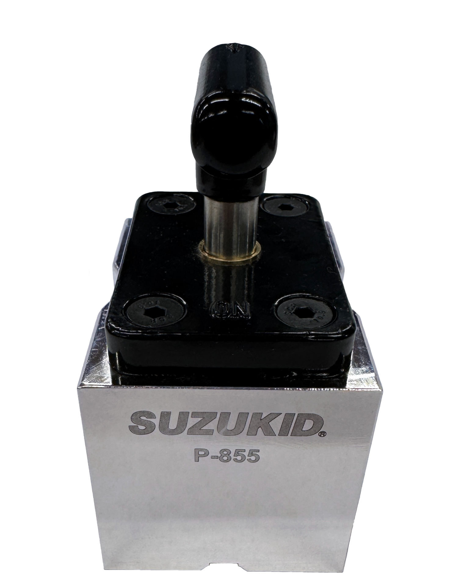 マグホールド スクエアV180 – SUZUKID