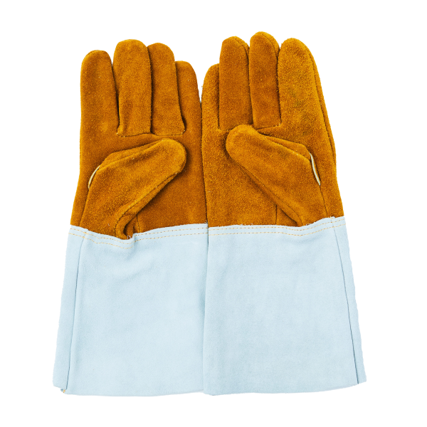 裏出し手袋 – SUZUKID