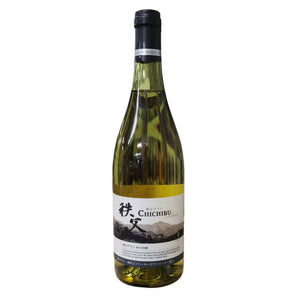 秩父ブラン 秩父市収穫 / 秩父兎田ワイナリー – 鈴木酒販ONLINE STORE