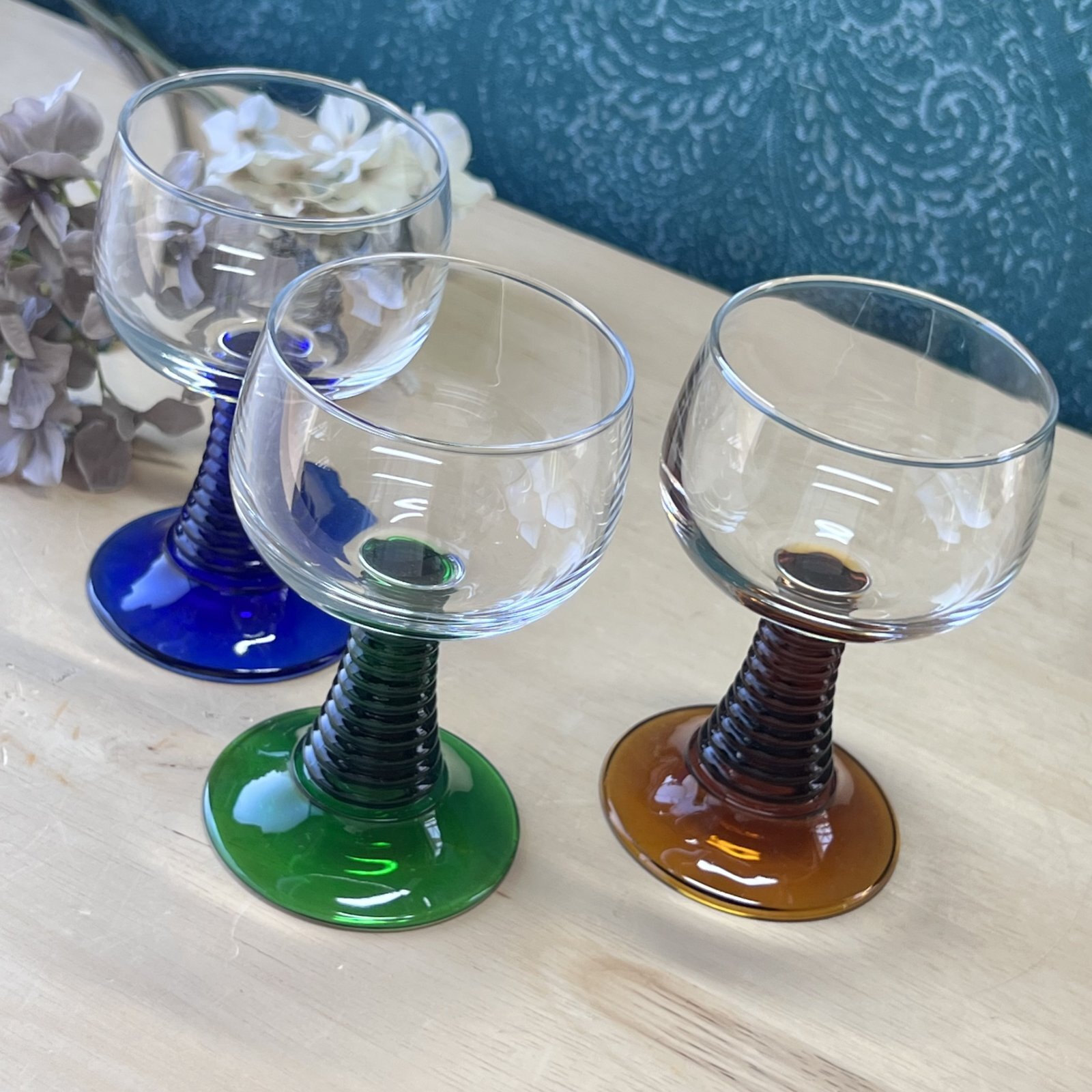 フランス製アンティーク純銀ワインポーラー DSC01744-240x240.jpg