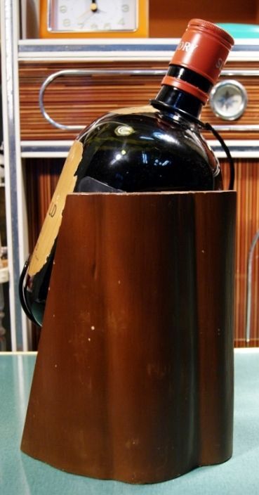 楽天市場】レトロ 瓶の通販 特大レトロ瓶 店舗販促用1斗酒瓶 昭和