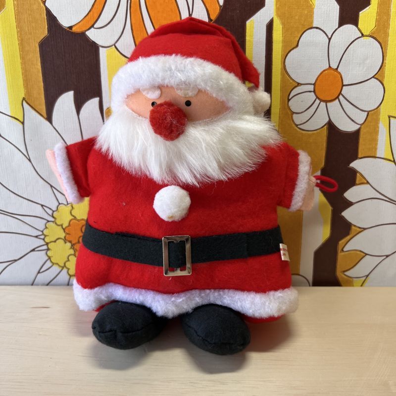 サンリオ ぬいぐるみ ぶた かば 日本製 旧ロゴ 昭和レトロ 平成レトロ