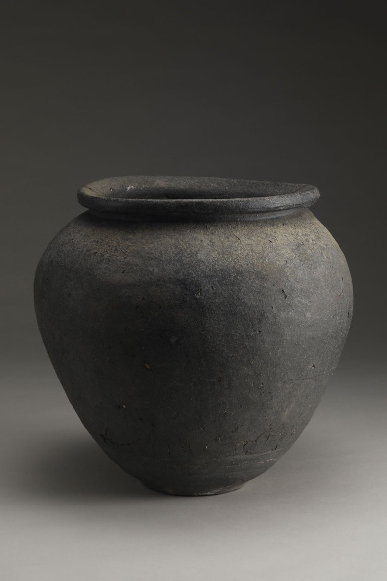 中国(福建•広東) 蓋付壺 【公式通販】