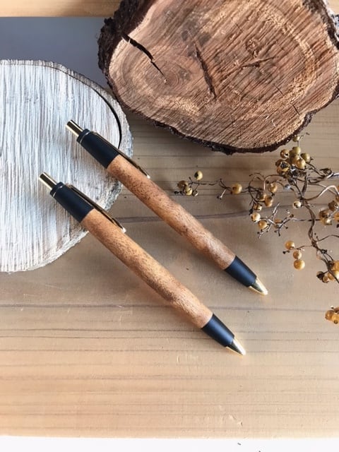 匠筆記具 | SUWAプレミアム