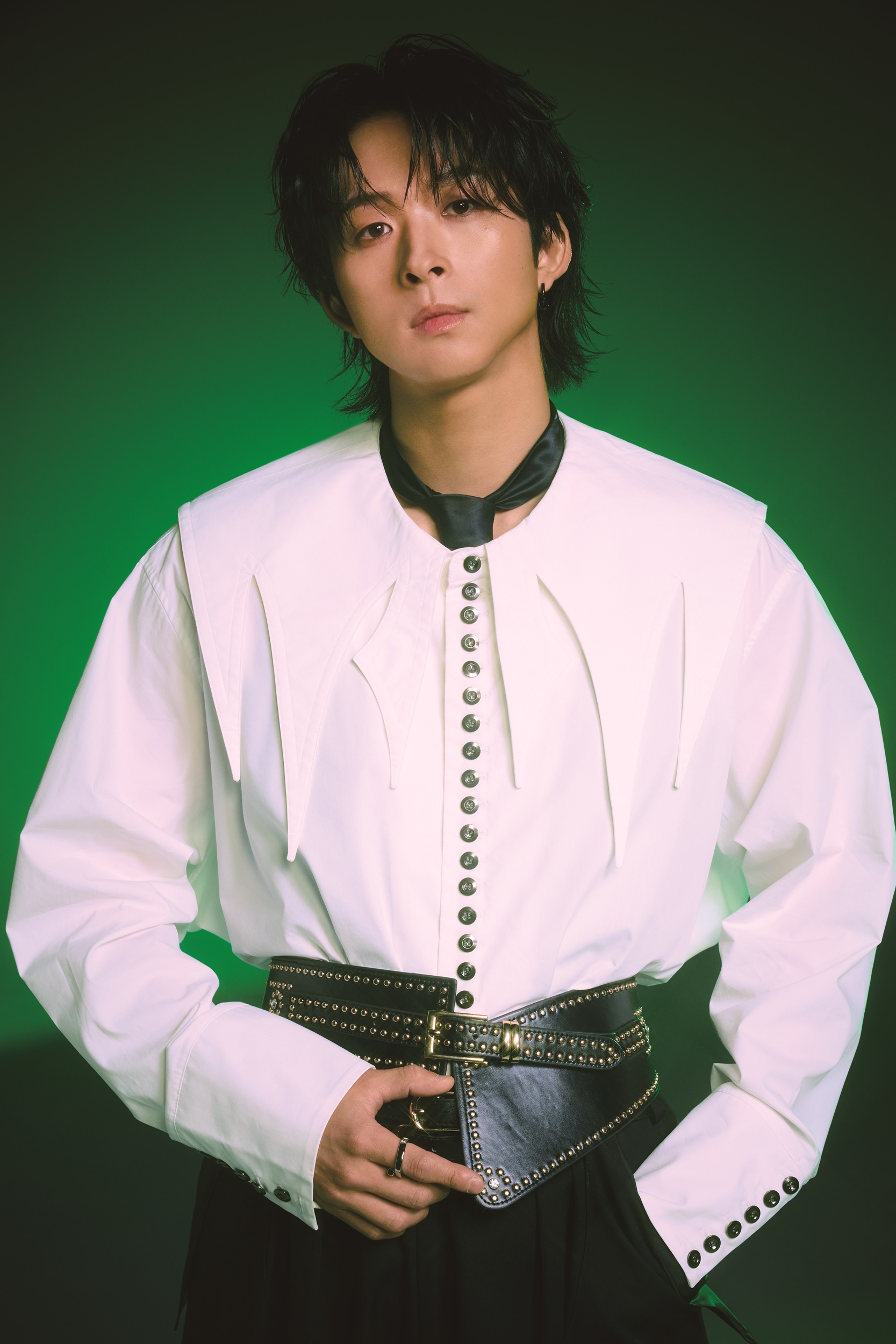 澤本夏輝 2021ver. BDクッション 新品 未開封 出回り希少 澤本夏輝