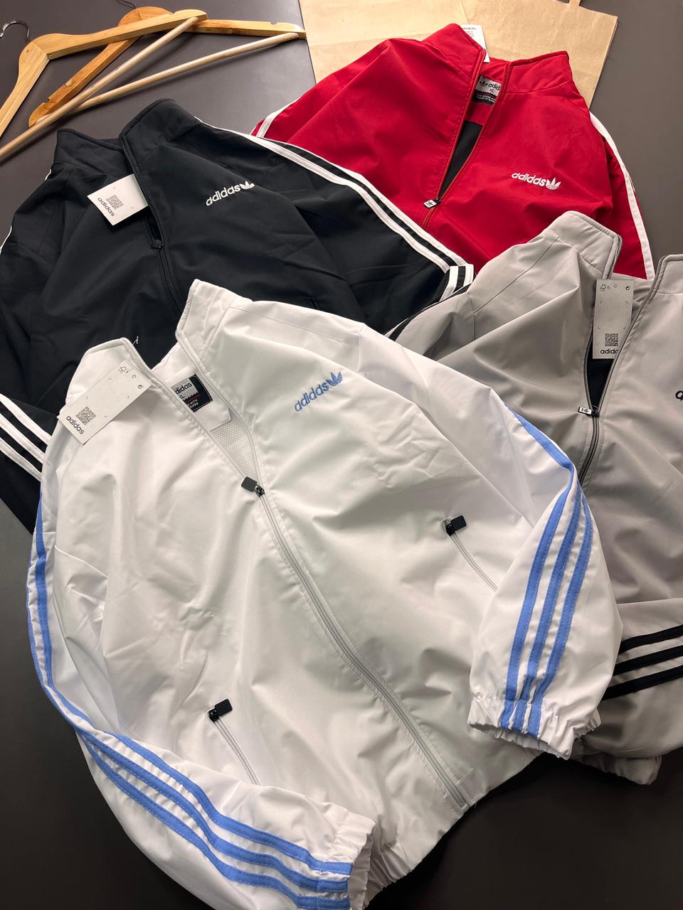 All41-PremiumAdidasJacket.jpg?