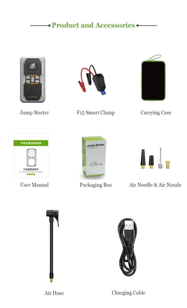 未テスト ジャンク品CB5インスパイア ケイヒン製コンプレッサーAWT-17V