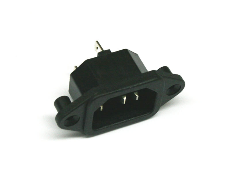 MOTIF XF TMN QUIT30音色/USB発送