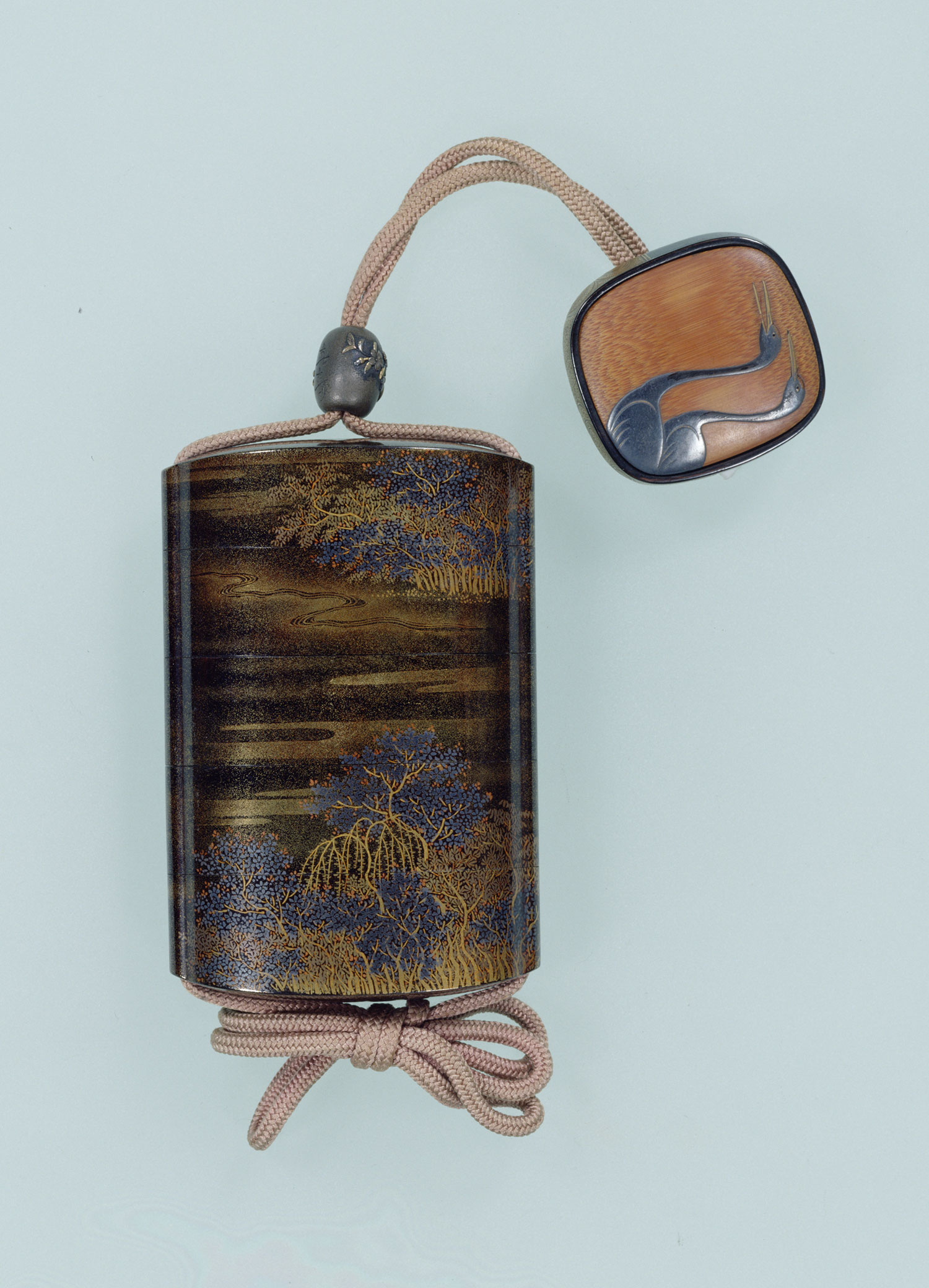 内閣府認定・公益財団法人頌古会：美術品・古美術・骨董品・絵画の鑑定