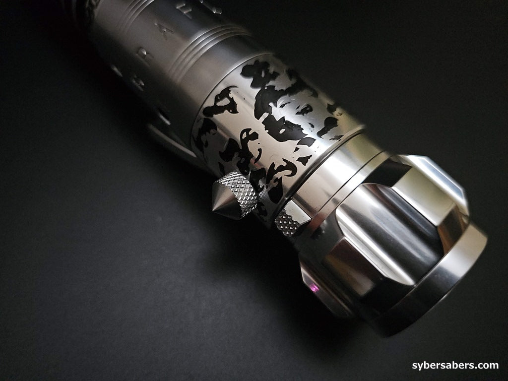 全ての商品 – tagged 