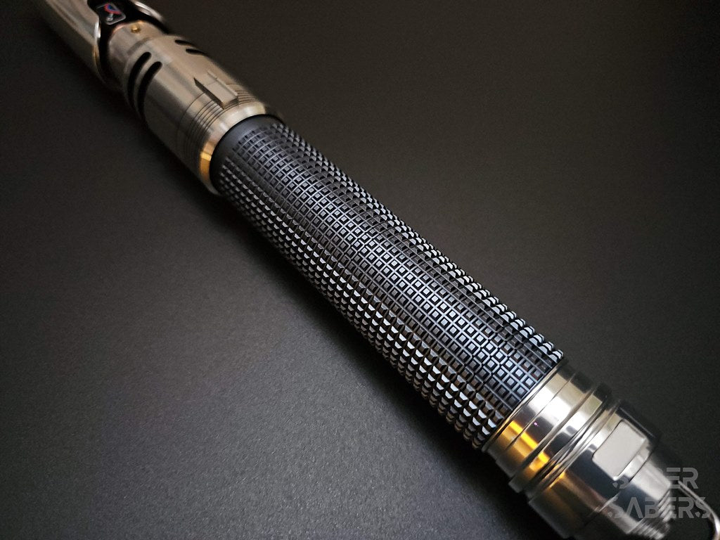 89SABERS カスタムライトセーバー ダースベイダー 89SABERS カスタム