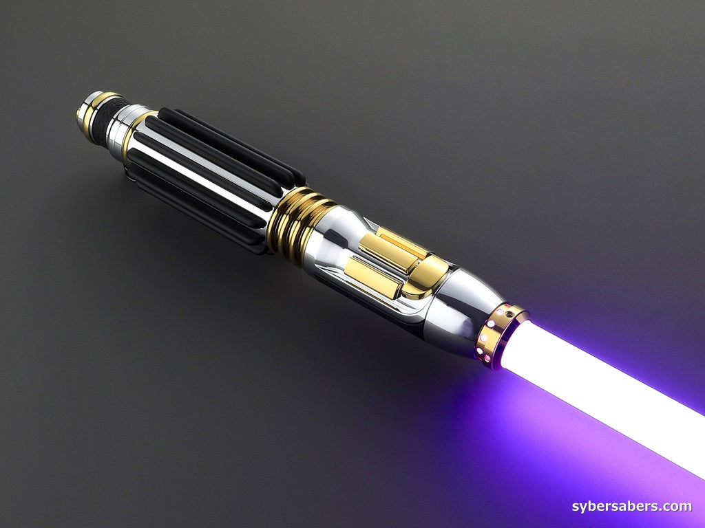 スターウォーズ ギャラクシーズエッジ メイスウインドゥ