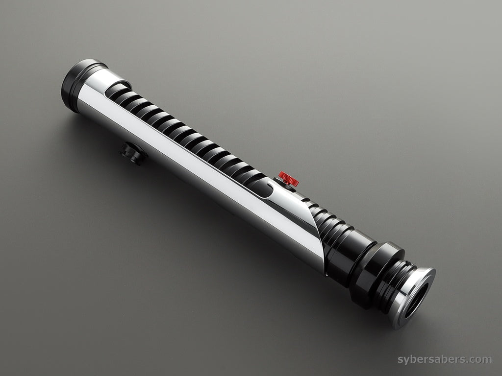 商品名: カスタムライトセーバー xenoシステム クワイガン