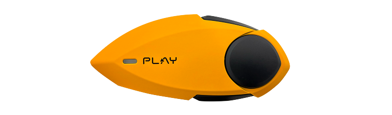 B+COM歴代モデル一覧 - SYGNHOUSE