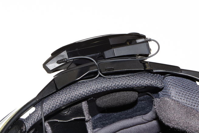 B+COM SHOEIアタッチメント3 - SYGNHOUSE