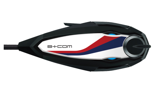 B+COM SB6XR アクセサリー・オプション品発売のお知らせ - SYGNHOUSE