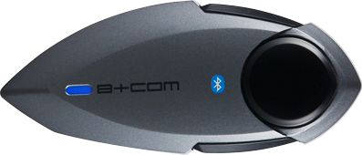 B+COM PLAY - SYGNHOUSE