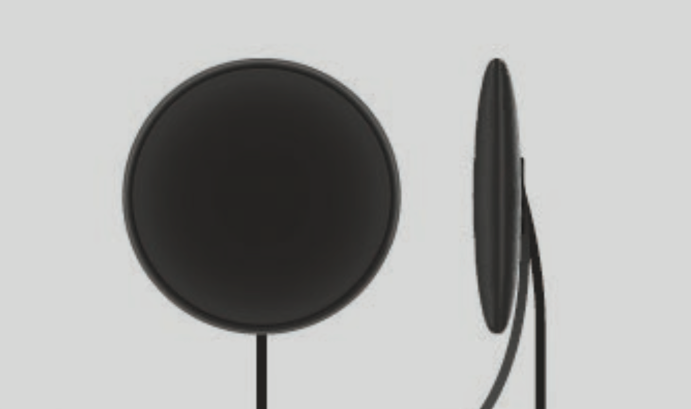 B+COM Music - SYGNHOUSE