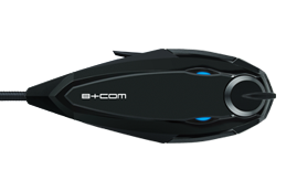 B+COM SB6XR アクセサリー・オプション品発売のお知らせ - SYGNHOUSE