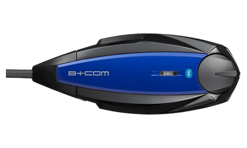 アクセサリー B-COM ONE B+COM オプションパーツ - SYGNHOUSE