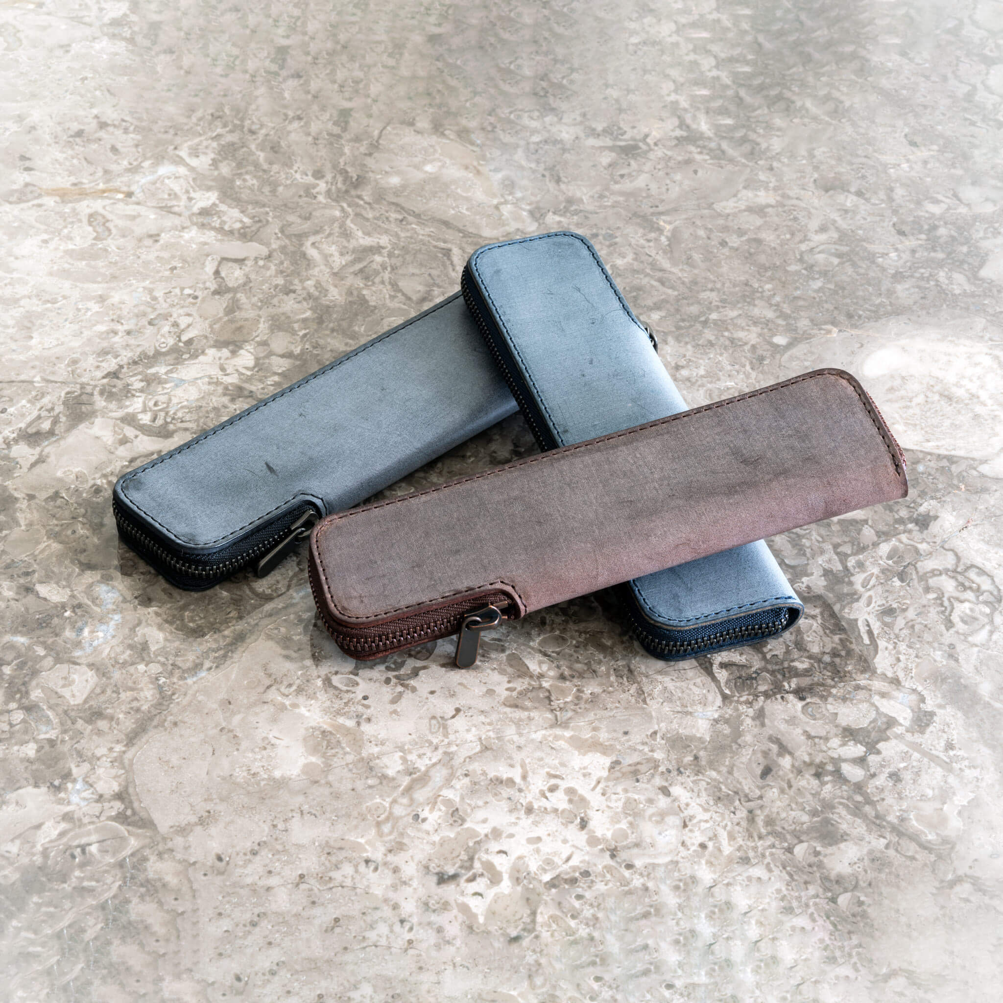 BE:FIRST オンラインくじ ラバーケース BE:FIRST オンラインくじ